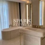 Carre d’or – One Monte-Carlo – Exceptional duplex apartment – Gallery 5