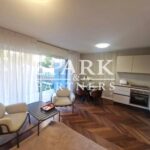 Roquebrune Cap Martin -Superb new 2-room apartment – Gallery 1