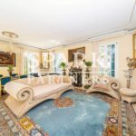 Charming 5-room house – Saint Jean Cap Ferrat – Gallery 5