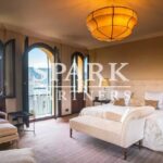 Superb villa – A haven of luxury and exclusivity on the Côte d’Azur – Gallery 7