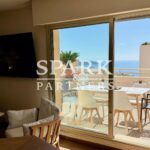 Beausoleil – Frontière Monaco – 2 rooftop rooms – Gallery 5