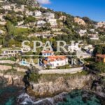 Villa en Bord de Mer à Cap d’Ail : A Jewel Not to Be Missed – Gallery 5