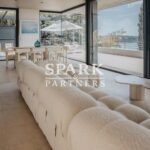 Luxurious Villa Rental Near Monaco – Gallery 6
