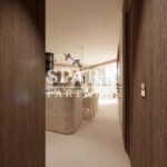 Superb, fully renovated 2-room apartment – Gallery 5