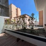 Beausoleil Centre – Large new T1 apartment – Gallery 1