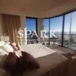 Carre d’or – One Monte-Carlo – Exceptional duplex apartment – Gallery 3