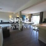 Roquebrune Cap Martin – Modern renovated villa with a sea view – Gallery 6