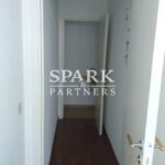 Port Fontvieille office – Gallery 3