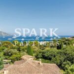 Magnifoque Villa – A jewel of luxury and refinement – Gallery 1