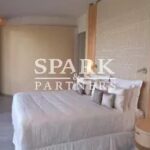 Carre d’or – One Monte-Carlo – Exceptional duplex apartment – Gallery 6