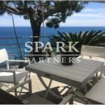 Roquebrune-Cap-Martin – Seafront apartment – Gallery 5