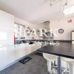 LA TURBIE – FAMILY HOME WITH SEA VIEW – Gallery 8