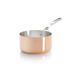 casserole-en-cuivre-prima-matera-diam-14cm.jpg