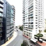 Monaco – Carré d’Or – 4 rooms mixed use – Featured