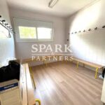 France – Beausoleil limitrophe – Commercial premises – Gallery 5