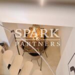 Roquebrune-Cap-Martin – Modern villa with sea and mountain views – Gallery 6