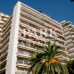 Monaco – Larvotto – 3 Rooms with great potential – Featured
