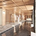 Eze-sur-mer – Waterfront – Villa 6 pieces – Gallery 7