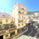 Beausoleil – Moneghetti – Renovated 3-room apartment – Gallery 8