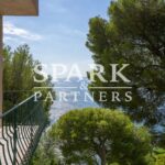 Villa Provençale – Cap Estel – Sea view – Gallery 7