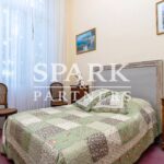 Roquebrune Cap Martin – Magnificent 3-room apartment with panoramic view – Gallery 7