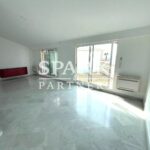 Menton – Carré d’Or – Penthouse 4 rooms – Gallery 5