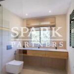 Roquebrune Cap Martin – Detached house in a private estate – Gallery 9