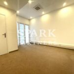 Monaco – Carré d’Or – 4 rooms mixed use – Gallery 7