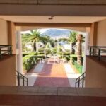 Roquebrune Cap Martin – Penthouse sea view and Monaco – Gallery 3