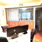 Monaco – Saint Roman – Furnished offices – Gallery 6