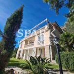 Roquebrune-Cap-Martin – Villa sea view with land – Gallery 6