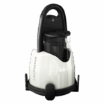 centrale-vapeur-laurastar-lift-pure-white-1.png