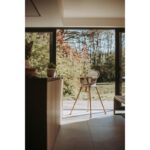 chaise-ultimo-3-luxe-argile-naturel-1.jpg