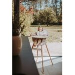 chaise-ultimo-3-luxe-argile-naturel.jpg