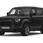 csm_Rent-Range-Rover-Defender-V8_c42d030cba.png