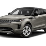 csm_Rent-Range-Rover-Evoque_3fefa68019.png
