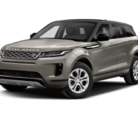 RANGE ROVER EVOQUE RENTAL

The Range Rover Evoque ..