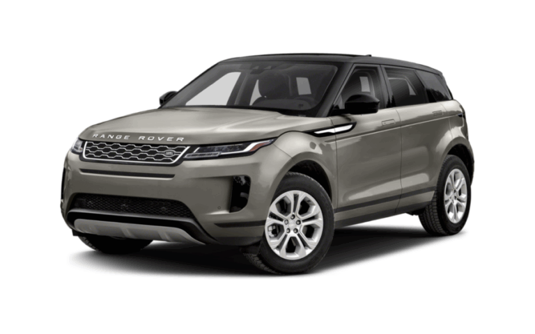 RANGE ROVER EVOQUE RENTAL

The Range Rover Evoque ..