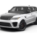 csm_Rent-Range-Rover-Sport-SVR_26b7f378f2.png