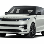 csm_Rent-Range-Rover-Sport_bb0076882a.png