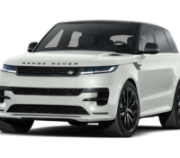 RANGE ROVER SPORT RENTAL

The Range Rover Sport bl..