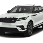 csm_Rent-Range-Rover-Velar_bc4b469279.png