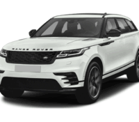 RANGE ROVER VELAR RENTAL

The Range Rover Velar st..