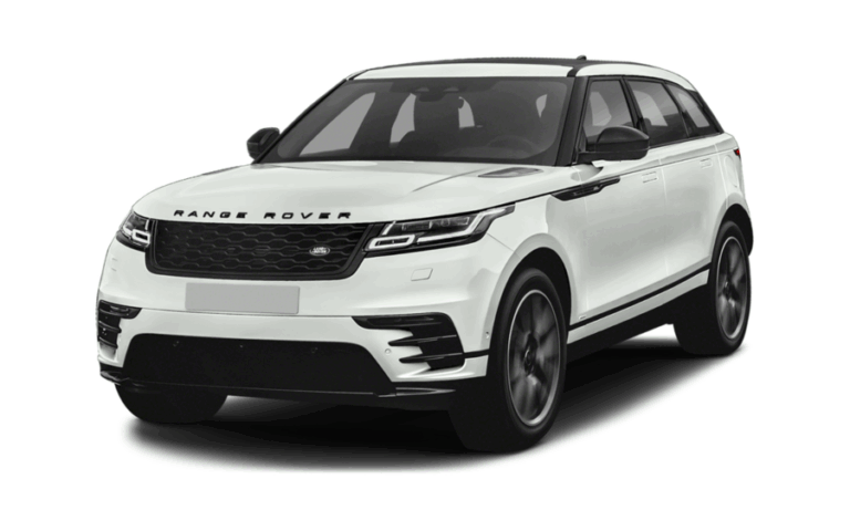 RANGE ROVER VELAR RENTAL

The Range Rover Velar st..
