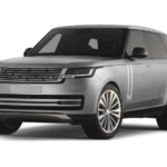 csm_Rent-Range-Rover_d613d090b7.png