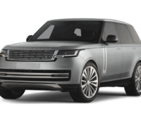 RANGE ROVER HSE RENTAL

The Range Rover HSE repres..
