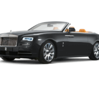 ROLLS-ROYCE DAWN RENTAL

The Rolls-Royce Dawn embo..