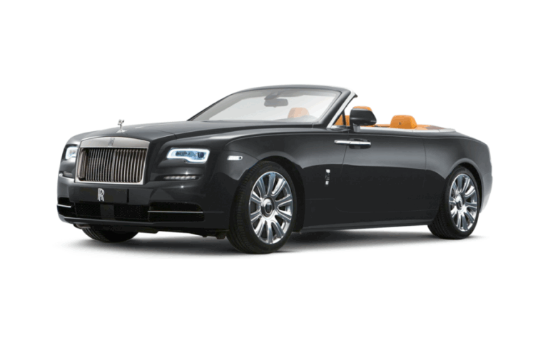 ROLLS-ROYCE DAWN RENTAL

The Rolls-Royce Dawn embo..