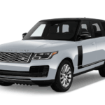 csm_Rent_Range_Rover_Vogue_60756735e3.png