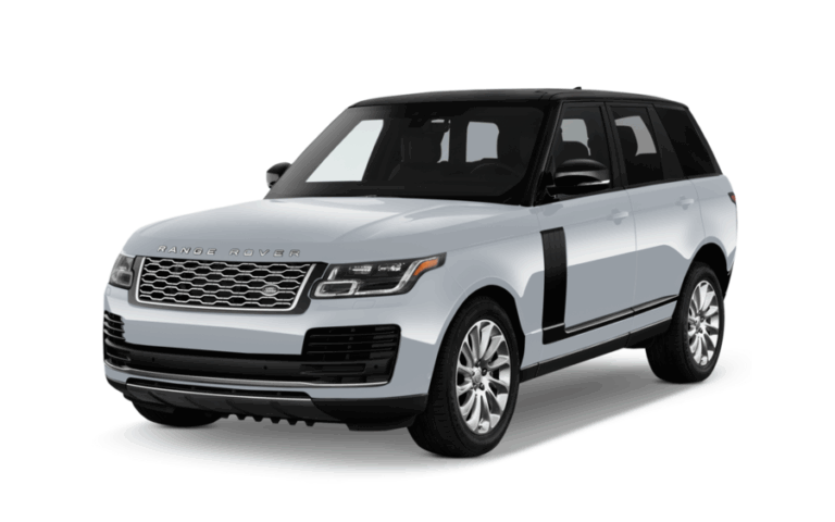 RANGE ROVER VOGUE RENTAL

The Range Rover Vogue em..